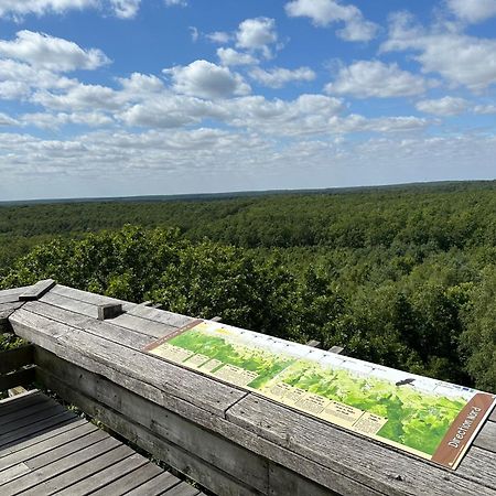 *** Domaine Des Noyers - Proche Centre Ville Châteauneuf-sur-Loire المظهر الخارجي الصورة