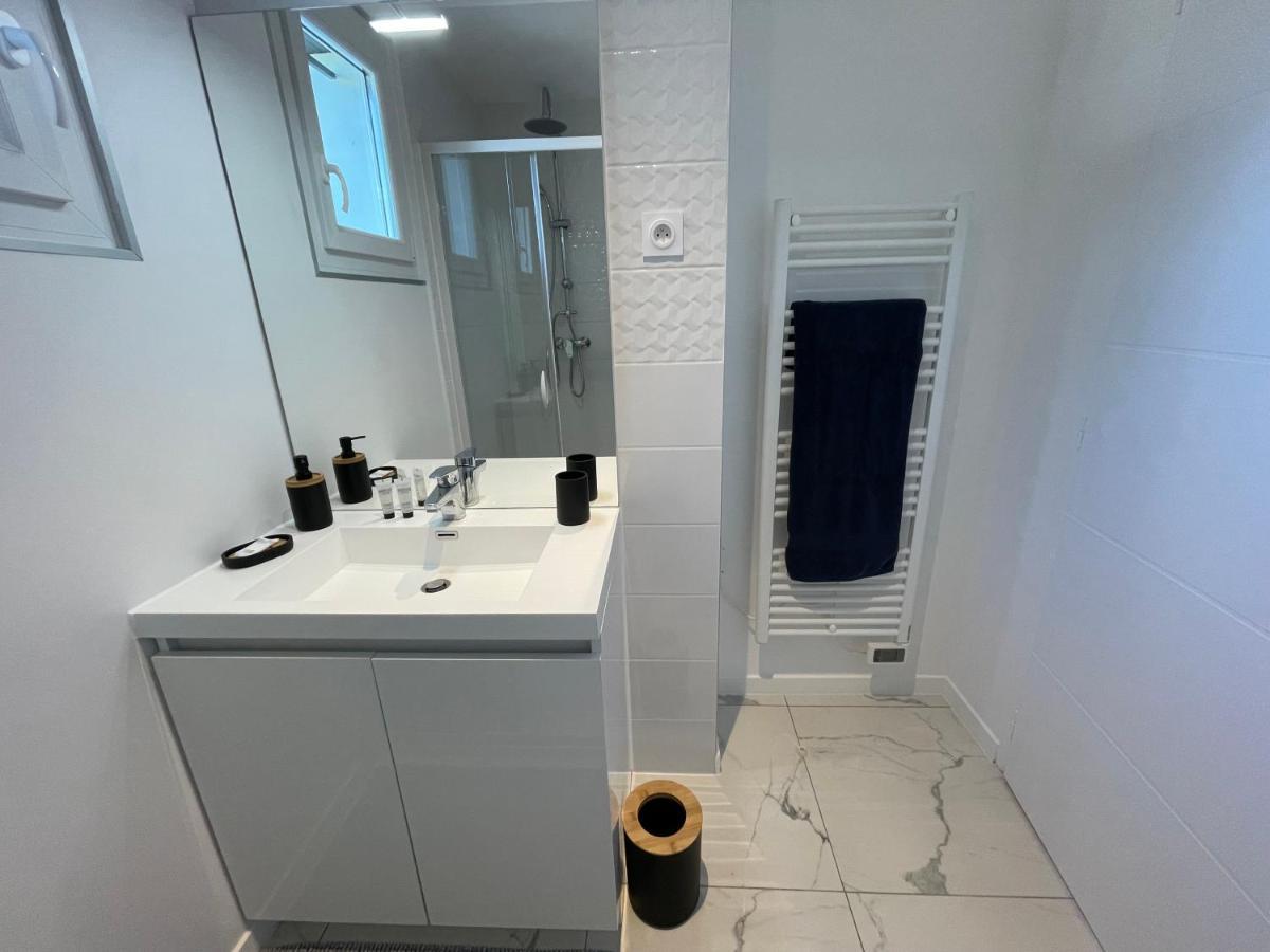 *** Domaine Des Noyers - Proche Centre Ville Châteauneuf-sur-Loire المظهر الخارجي الصورة